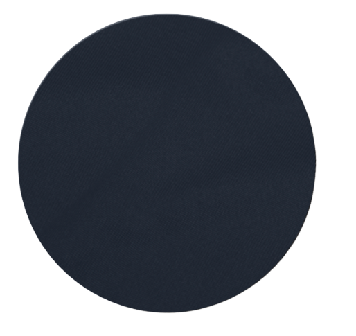 Organic Navy T-Shirt