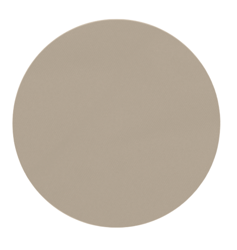 Organic Beige T-Shirt