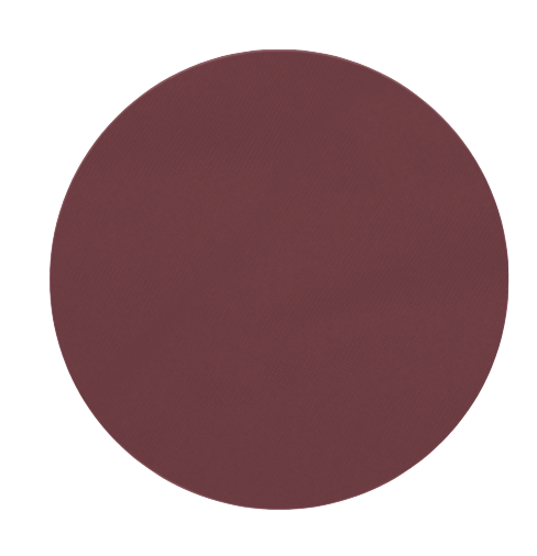Organic Burgundy T-shirt